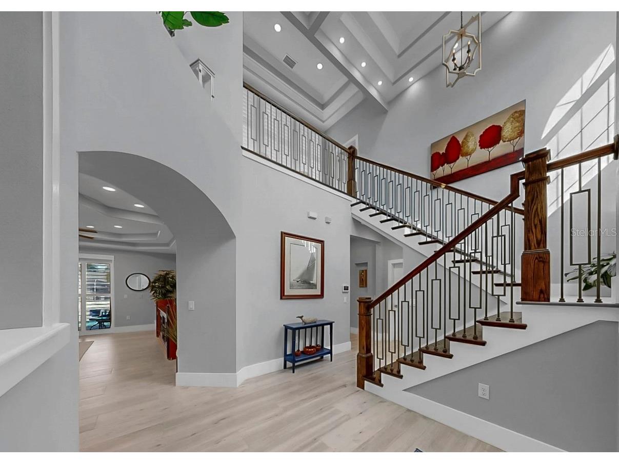 701 Pinckney Drive Apollo Beach FL 33572 TB8441935 image7