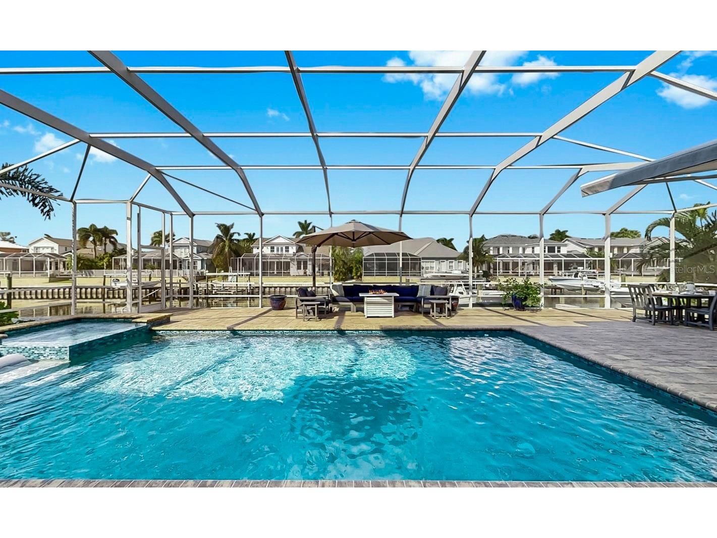 701 Pinckney Drive Apollo Beach FL 33572 TB8441935 image70