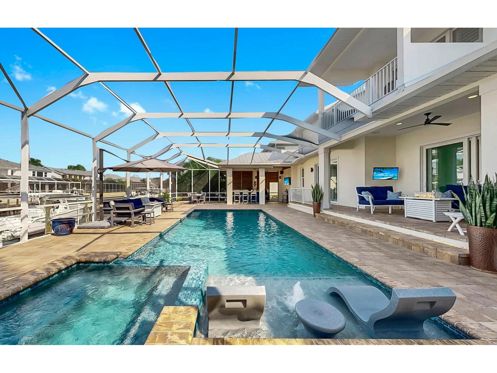 701 Pinckney Drive Apollo Beach FL 33572 TB8441935 image71