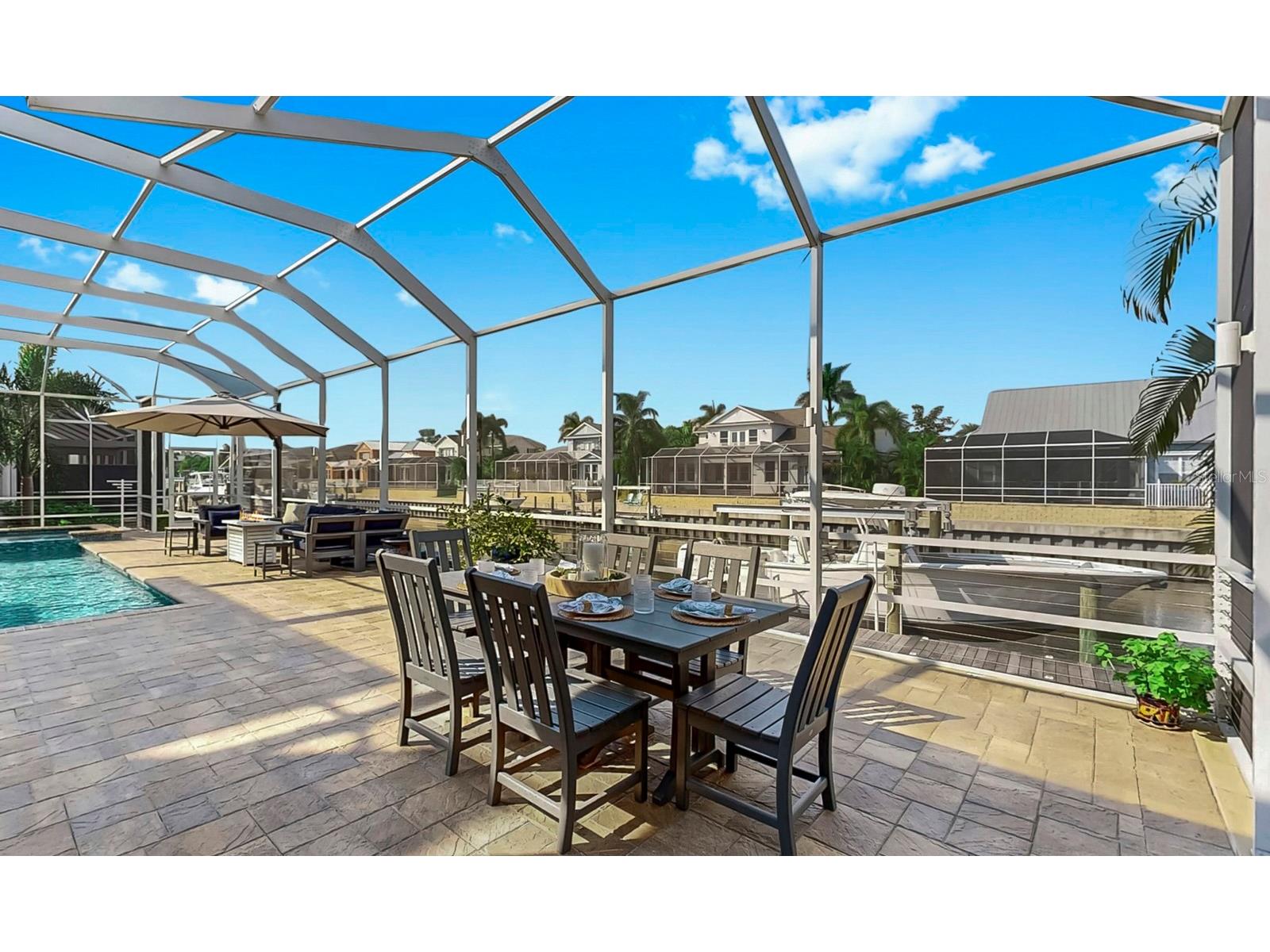 701 Pinckney Drive Apollo Beach FL 33572 TB8441935 image72