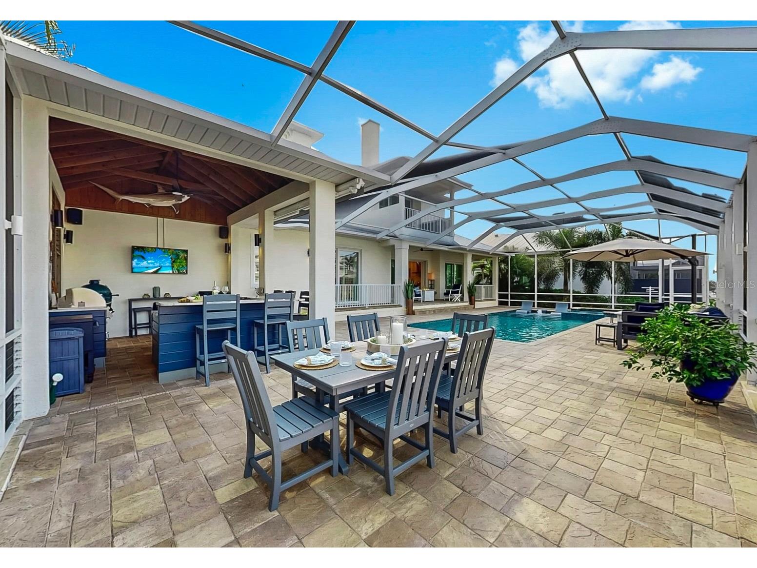 701 Pinckney Drive Apollo Beach FL 33572 TB8441935 image73