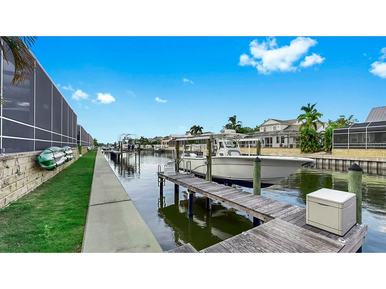 701 Pinckney Drive Apollo Beach FL 33572 TB8441935 image74