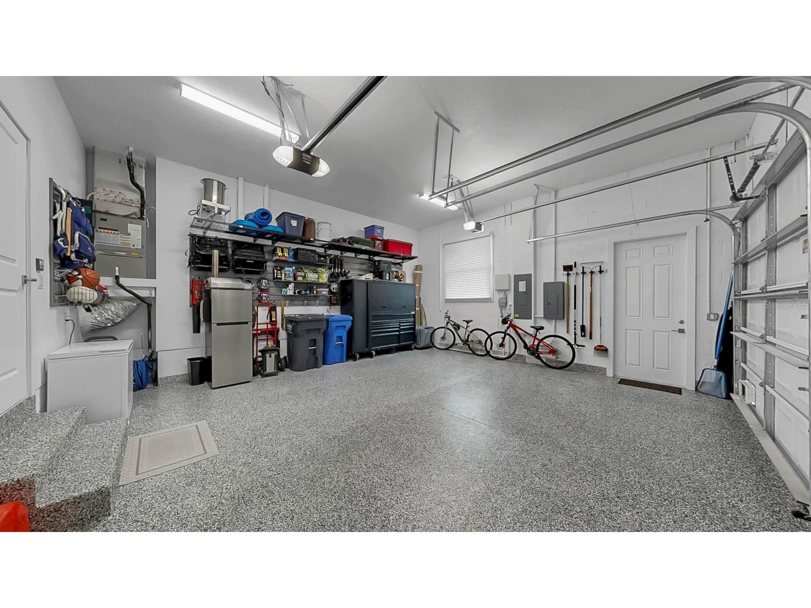 701 Pinckney Drive Apollo Beach FL 33572 TB8441935 image75