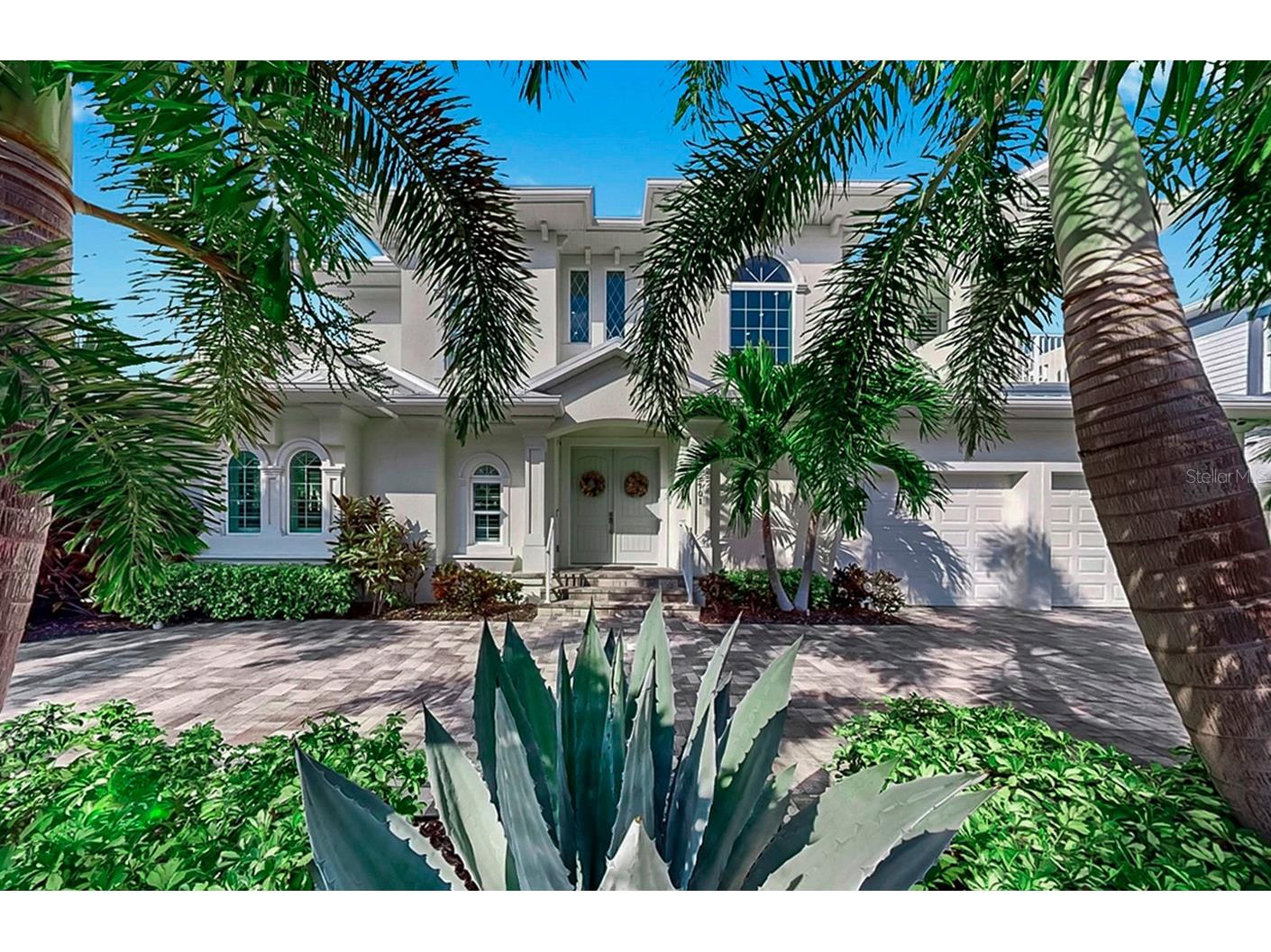 701 Pinckney Drive Apollo Beach FL 33572 TB8441935 image76