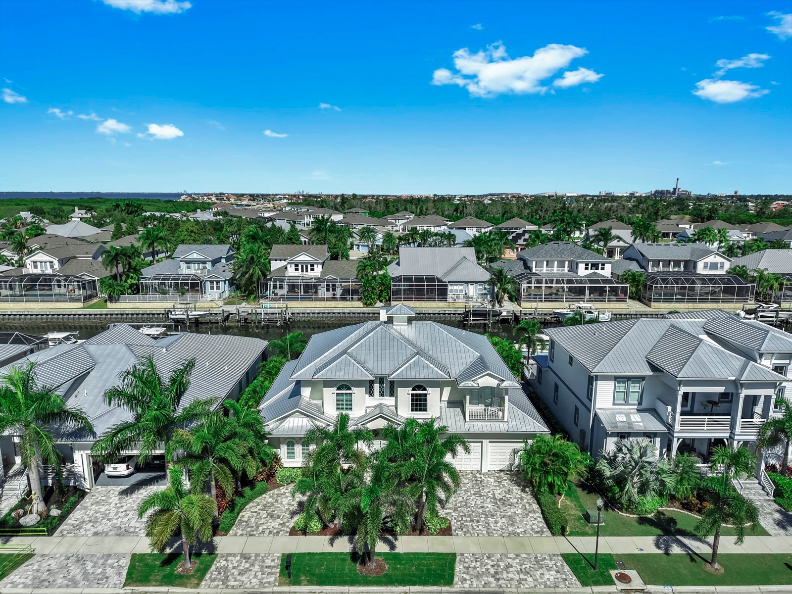 701 Pinckney Drive Apollo Beach FL 33572 TB8441935 image77