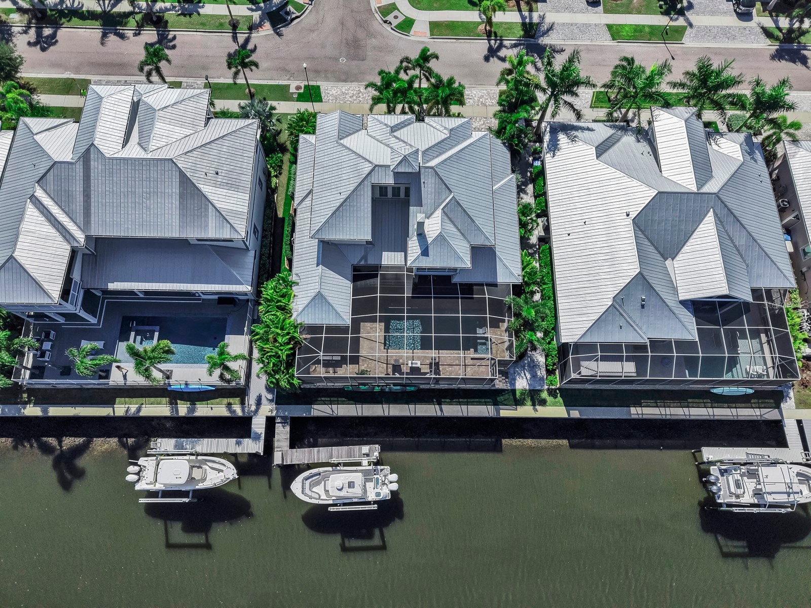 701 Pinckney Drive Apollo Beach FL 33572 TB8441935 image79