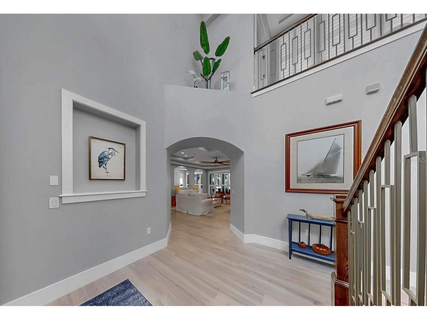 701 Pinckney Drive Apollo Beach FL 33572 TB8441935 image8