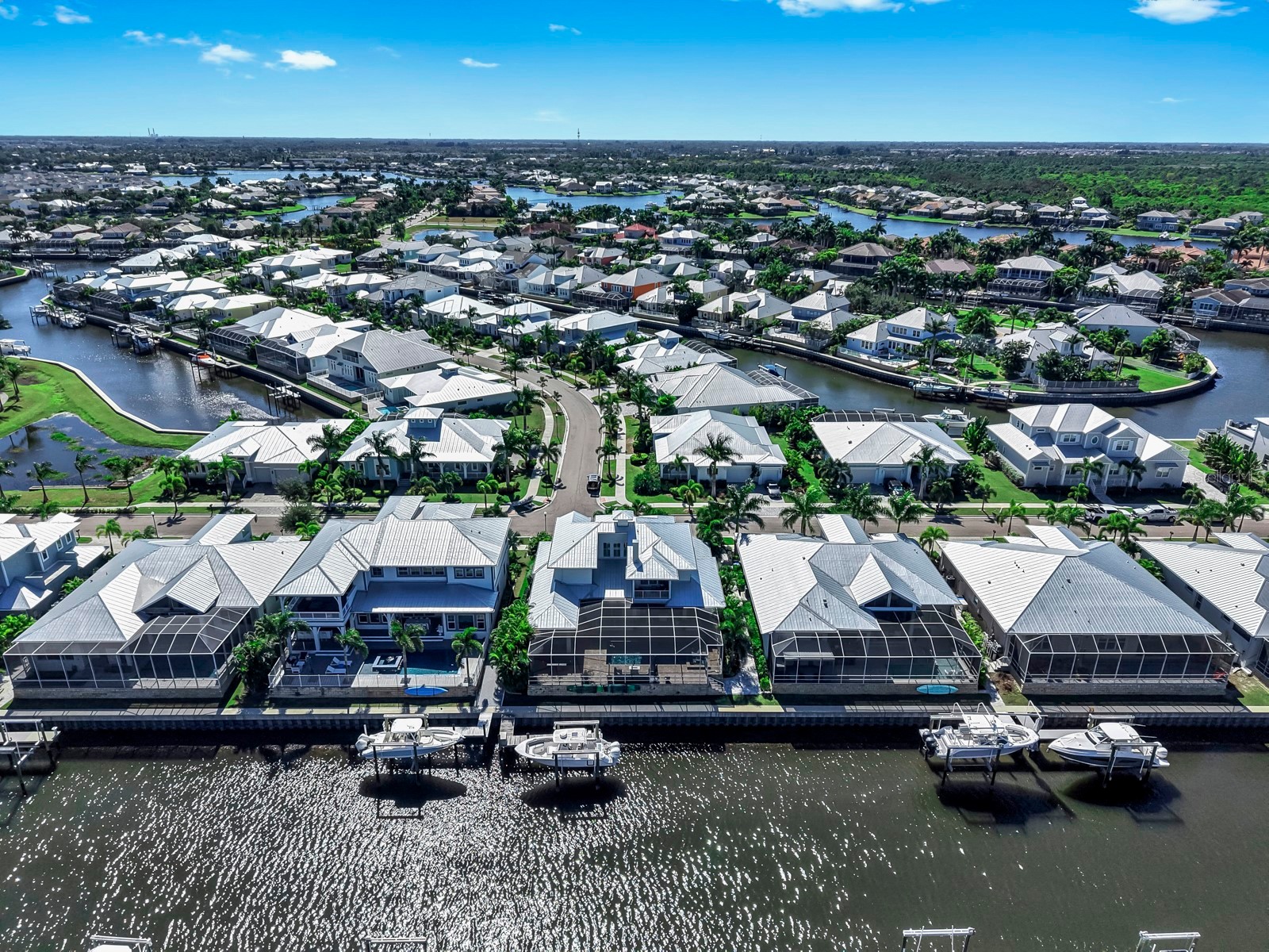 701 Pinckney Drive Apollo Beach FL 33572 TB8441935 image80