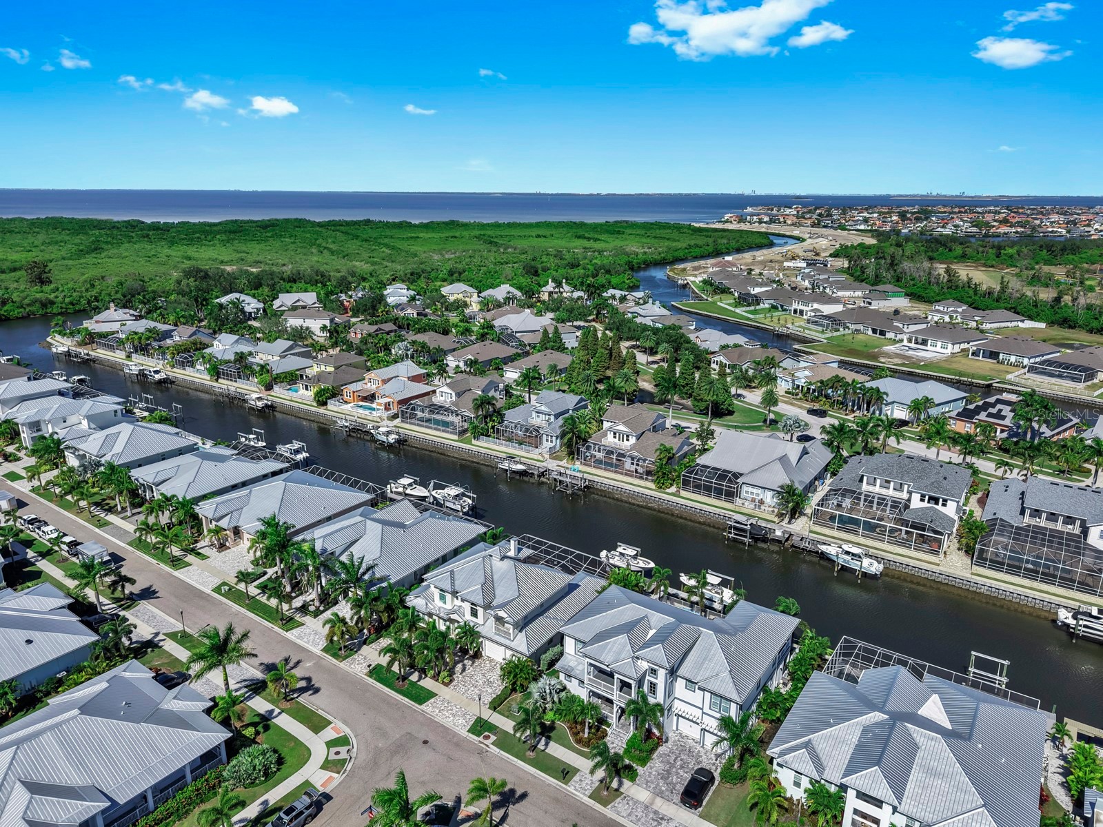 701 Pinckney Drive Apollo Beach FL 33572 TB8441935 image81