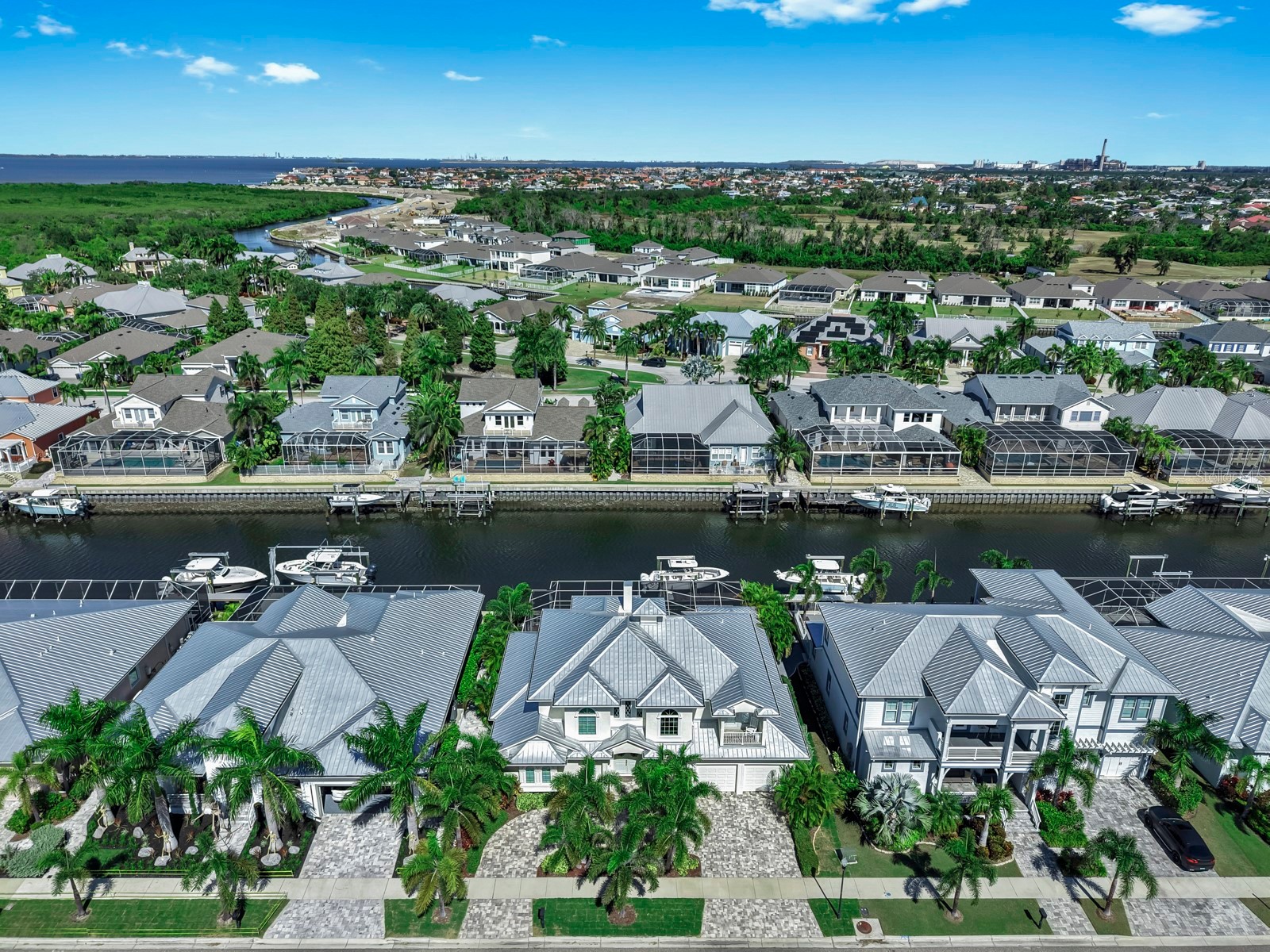 701 Pinckney Drive Apollo Beach FL 33572 TB8441935 image82