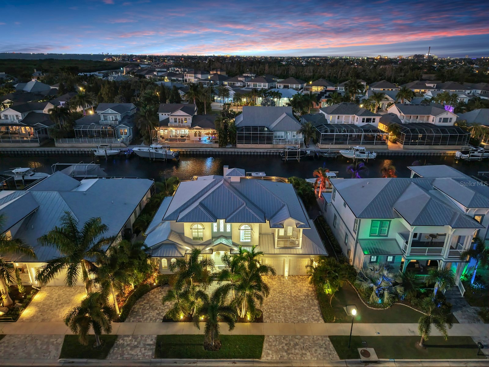 701 Pinckney Drive Apollo Beach FL 33572 TB8441935 image83