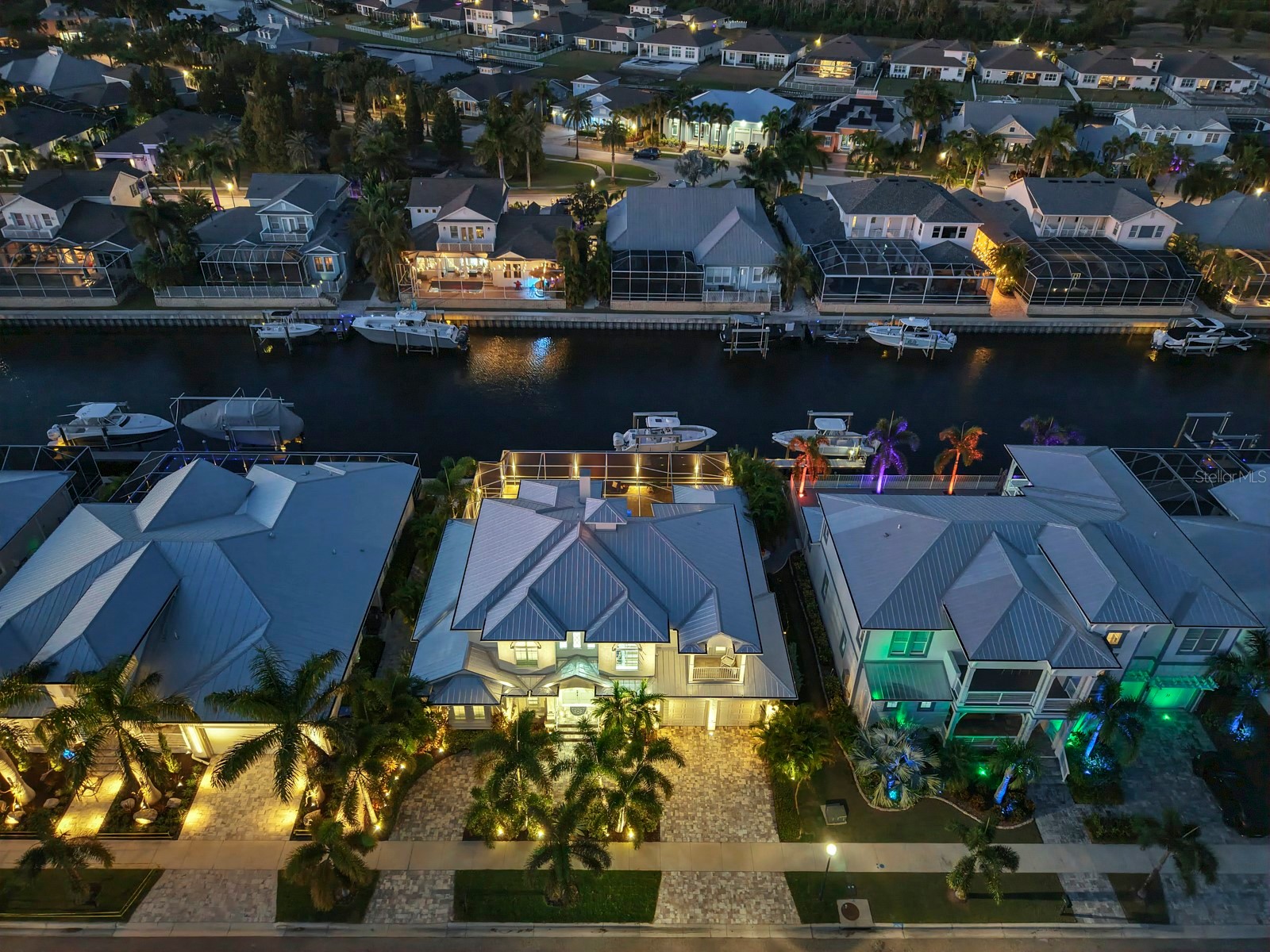 701 Pinckney Drive Apollo Beach FL 33572 TB8441935 image84