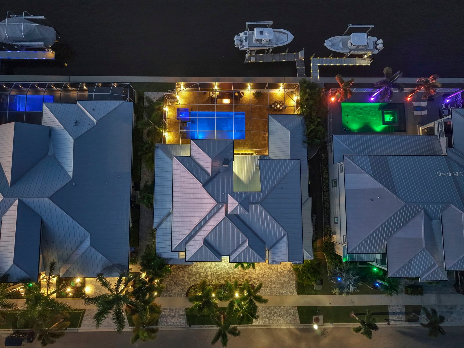 701 Pinckney Drive Apollo Beach FL 33572 TB8441935 image85