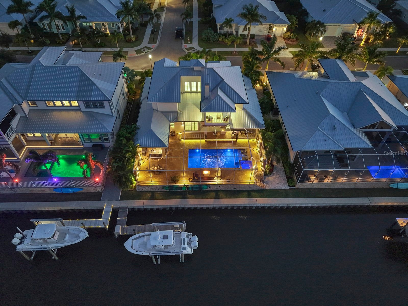 701 Pinckney Drive Apollo Beach FL 33572 TB8441935 image86