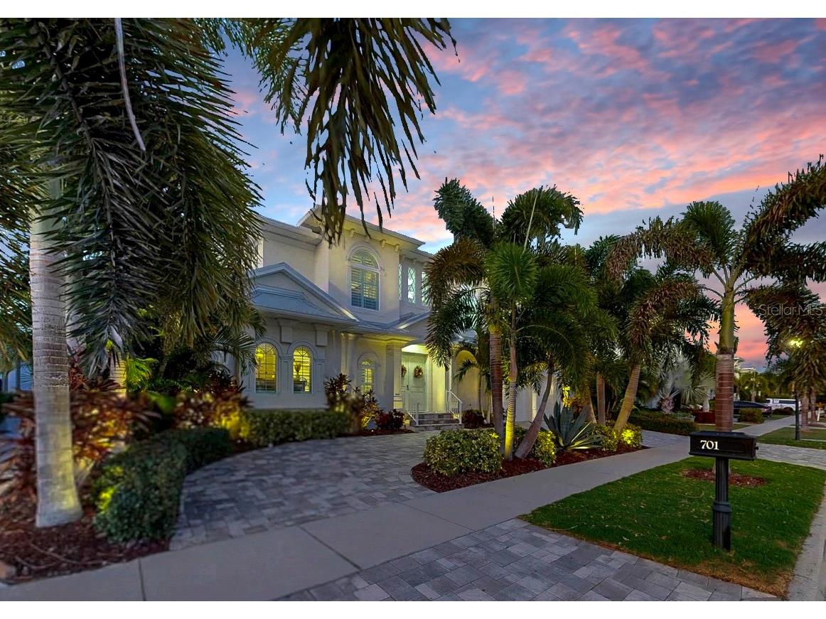 701 Pinckney Drive Apollo Beach FL 33572 TB8441935 image89