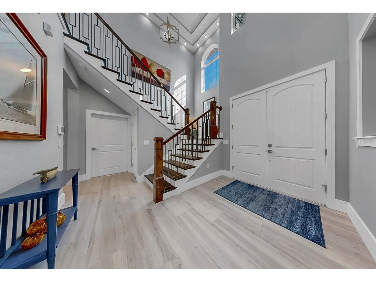 701 Pinckney Drive Apollo Beach FL 33572 TB8441935 image9