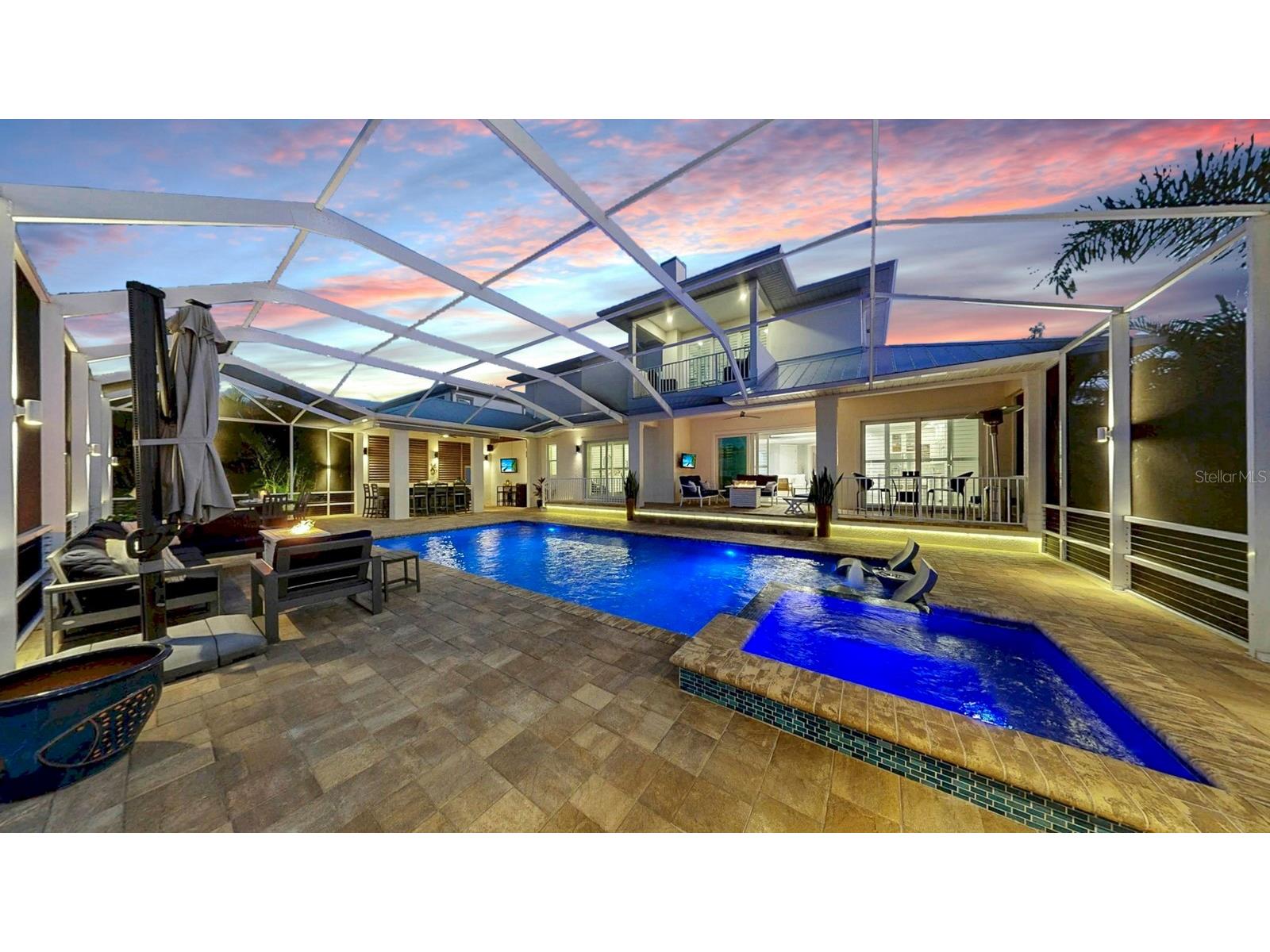 701 Pinckney Drive Apollo Beach FL 33572 TB8441935 image90