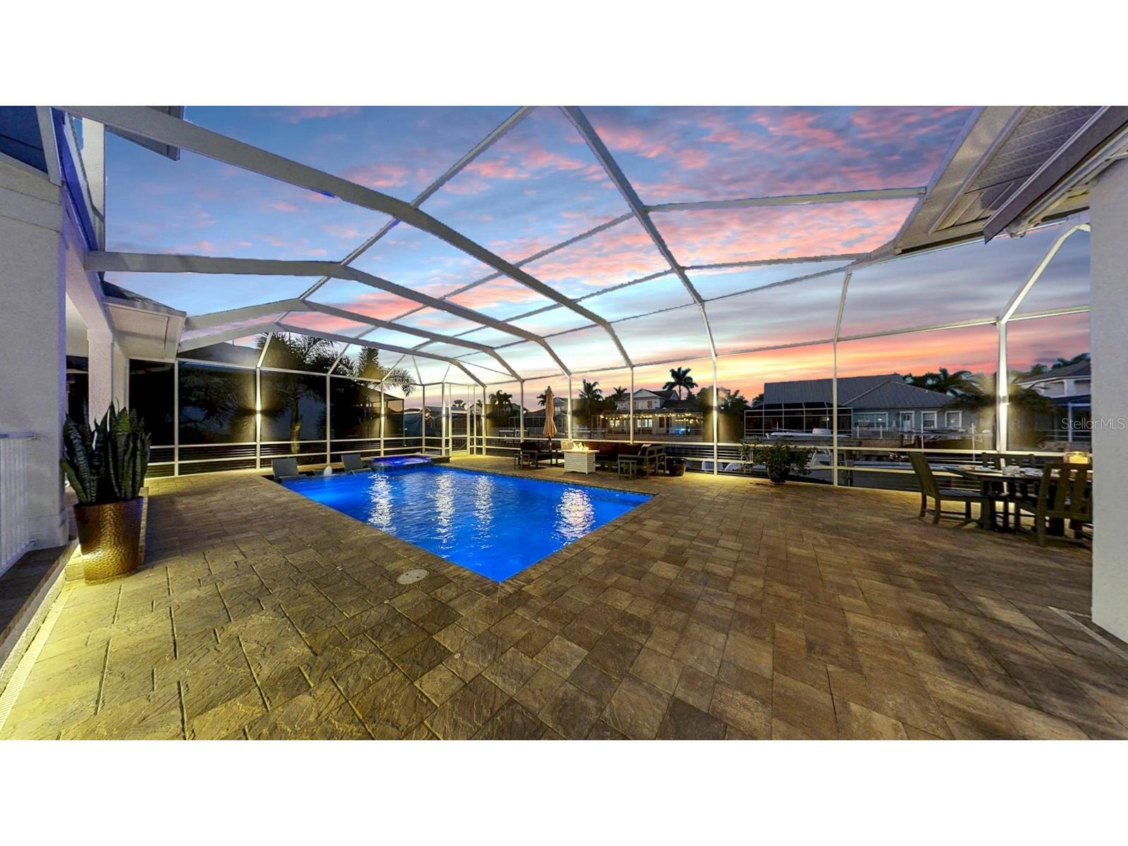 701 Pinckney Drive Apollo Beach FL 33572 TB8441935 image91