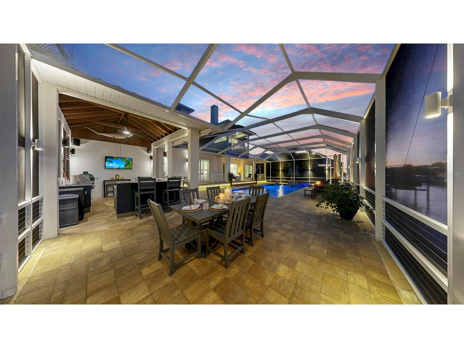 701 Pinckney Drive Apollo Beach FL 33572 TB8441935 image92