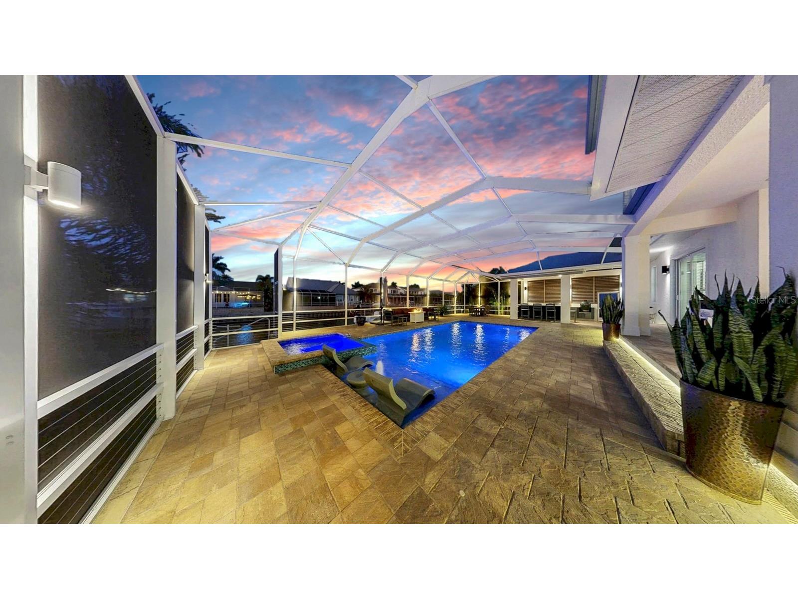 701 Pinckney Drive Apollo Beach FL 33572 TB8441935 image93