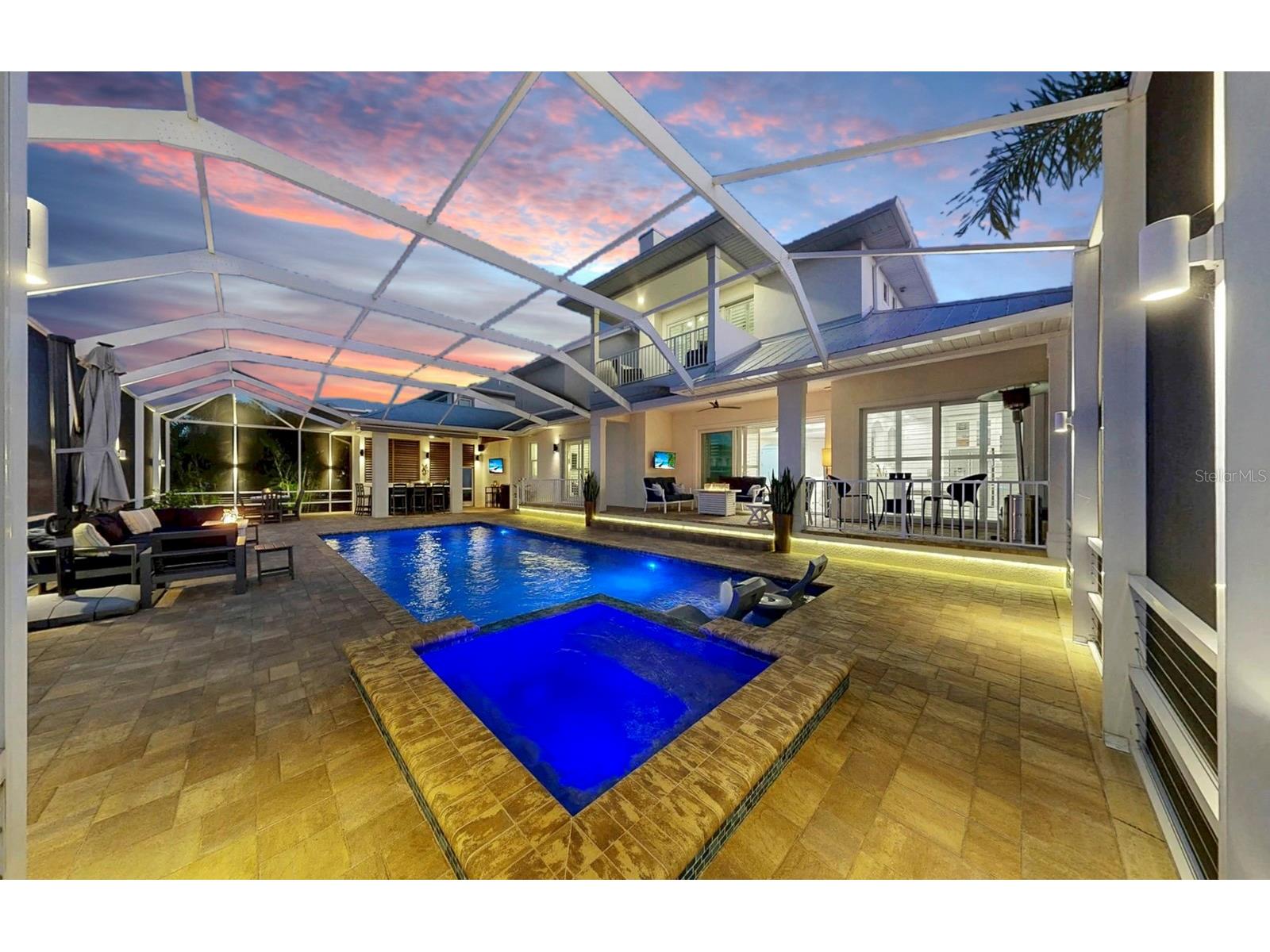 701 Pinckney Drive Apollo Beach FL 33572 TB8441935 image94