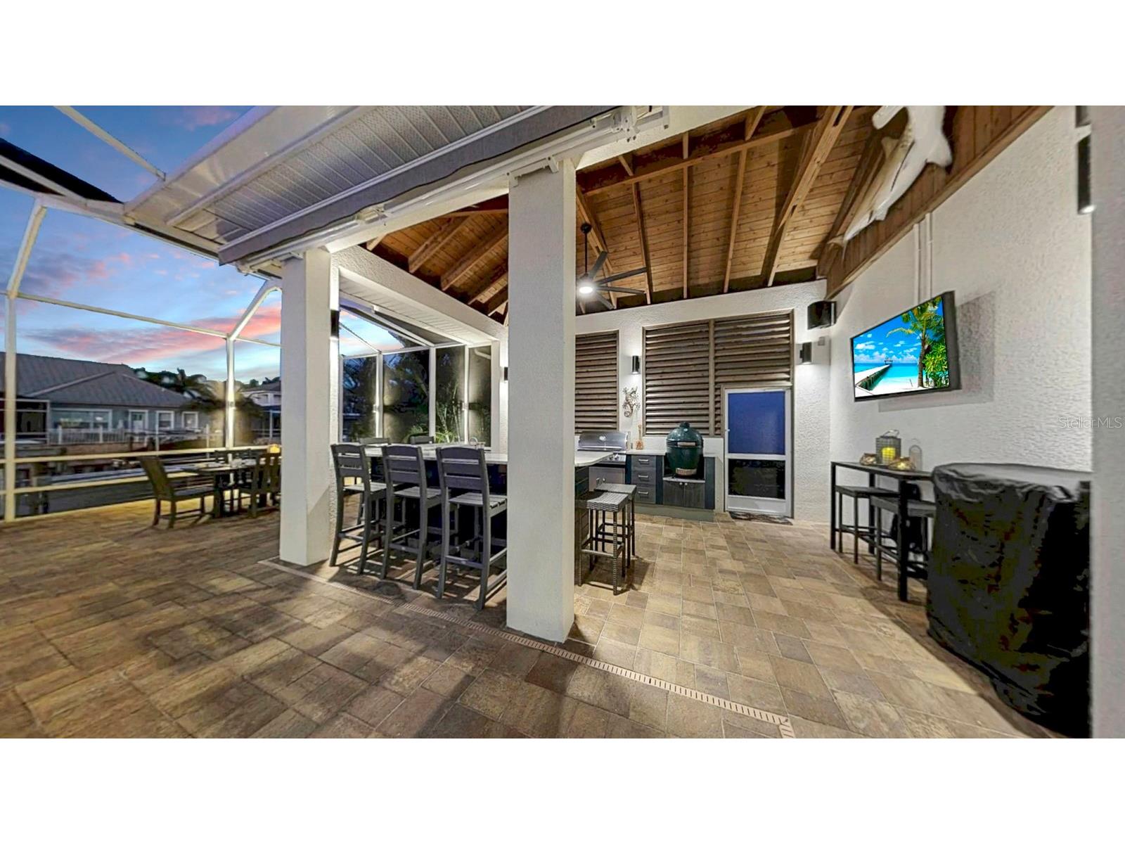 701 Pinckney Drive Apollo Beach FL 33572 TB8441935 image96