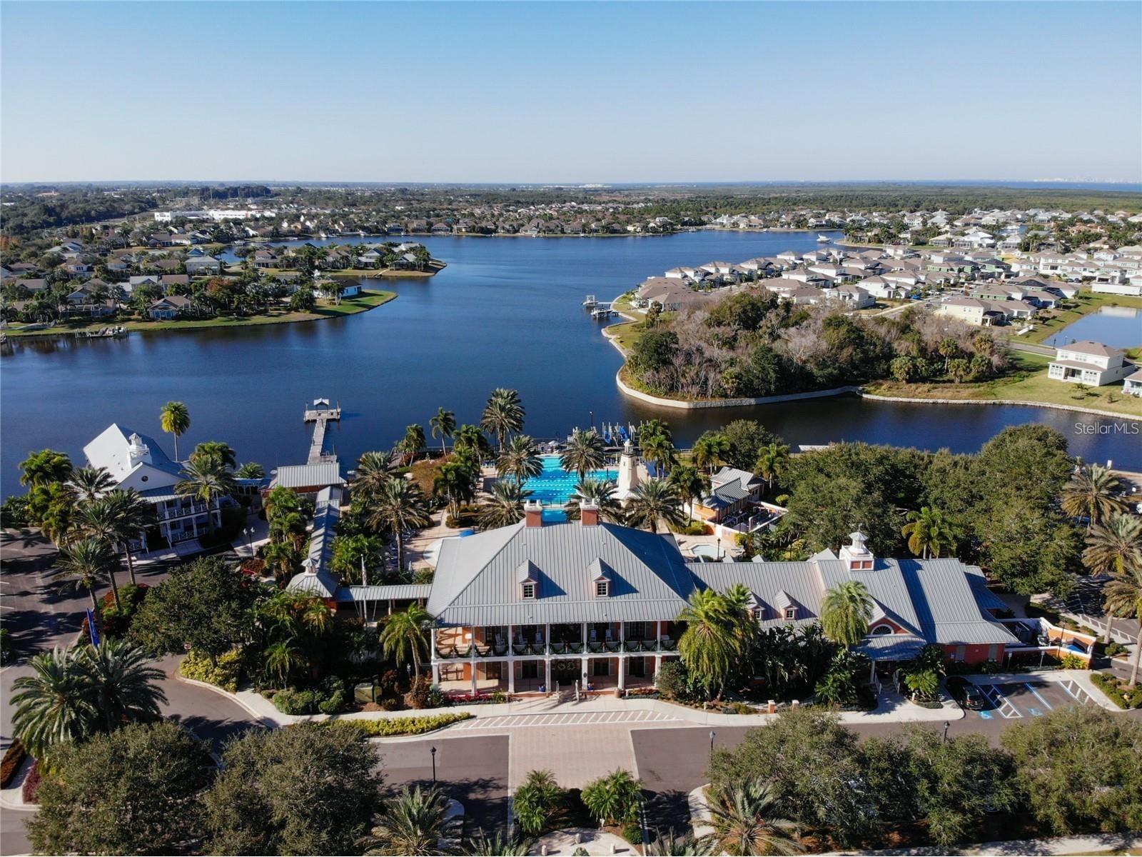 701 Pinckney Drive Apollo Beach FL 33572 TB8441935 image97