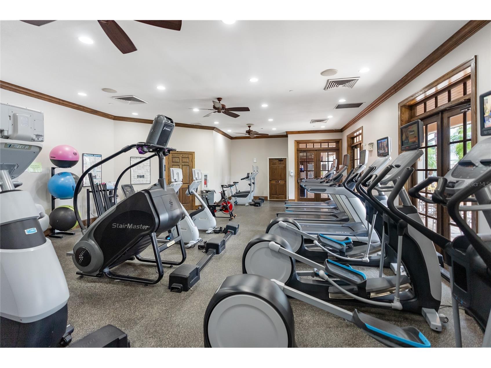 701 Pinckney Drive Apollo Beach FL 33572 TB8441935 image99