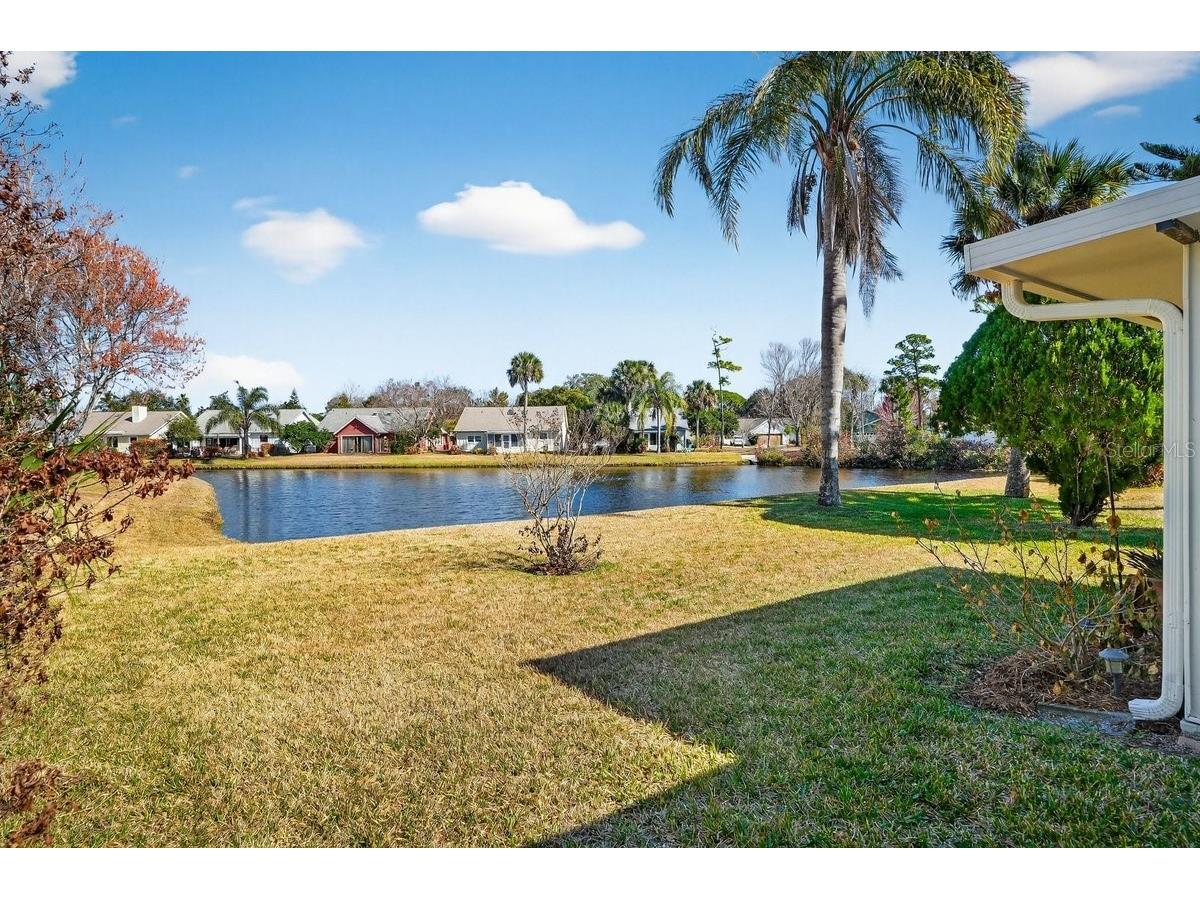 701 Pine Shores Circle New Smyrna Beach FL 32168 NS1087380 image10