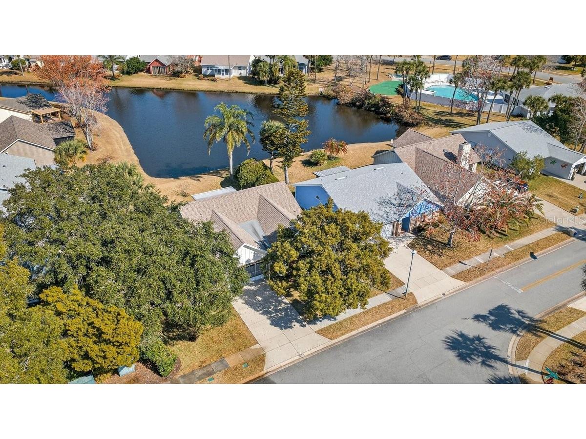 701 Pine Shores Circle New Smyrna Beach FL 32168 NS1087380 image12