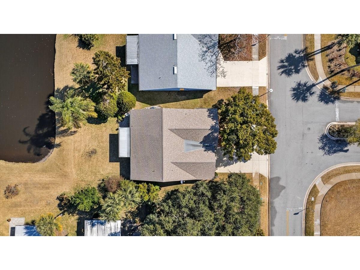 701 Pine Shores Circle New Smyrna Beach FL 32168 NS1087380 image19