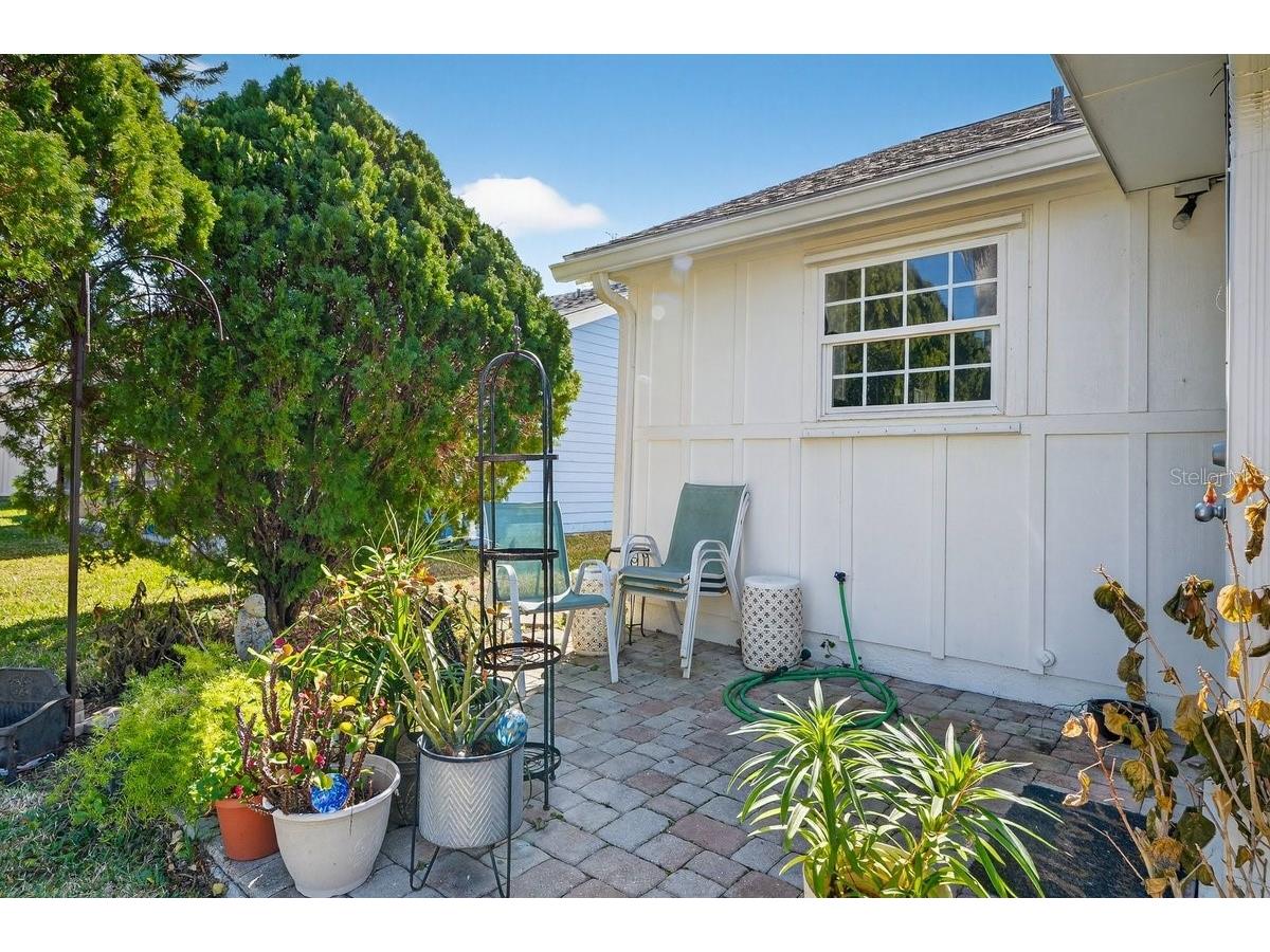 701 Pine Shores Circle New Smyrna Beach FL 32168 NS1087380 image22