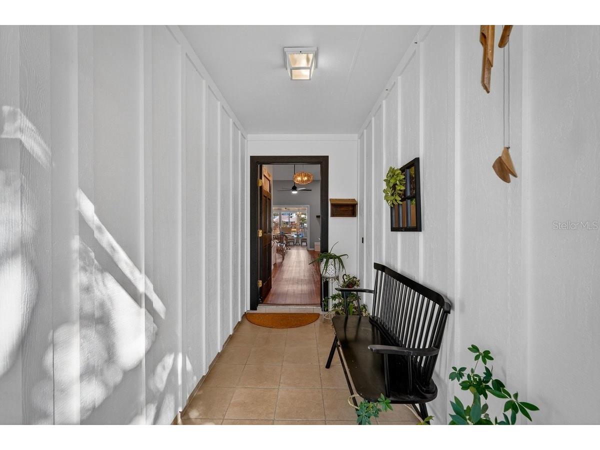 701 Pine Shores Circle New Smyrna Beach FL 32168 NS1087380 image23