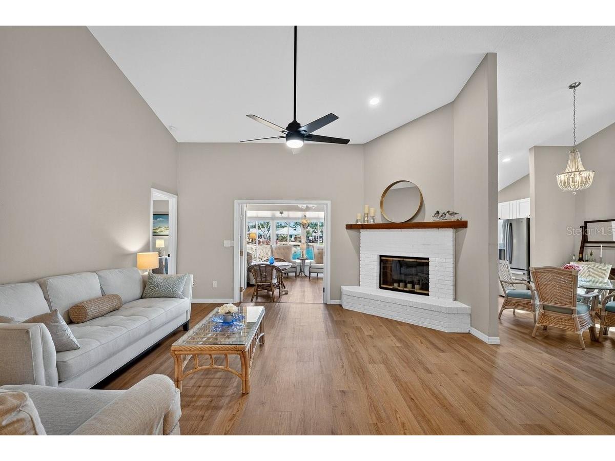 701 Pine Shores Circle New Smyrna Beach FL 32168 NS1087380 image24