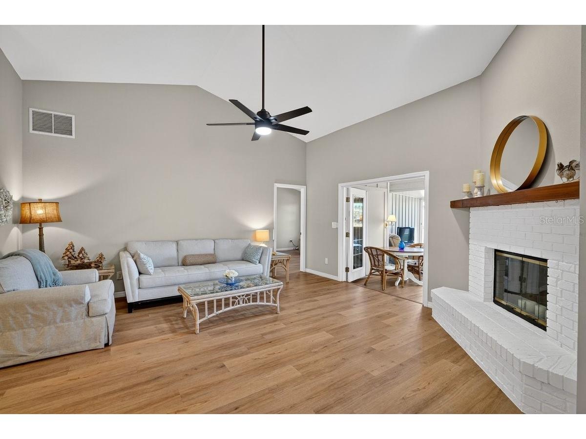 701 Pine Shores Circle New Smyrna Beach FL 32168 NS1087380 image25