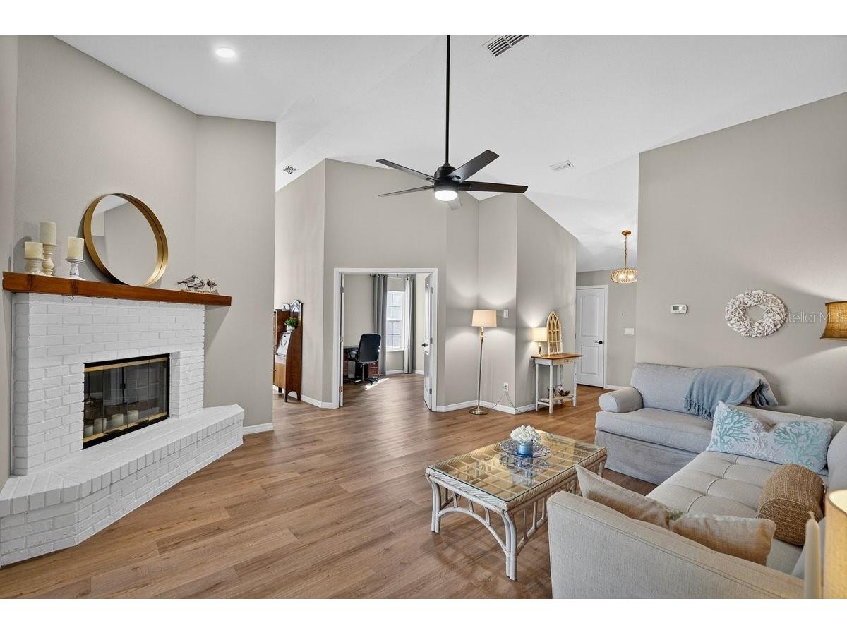 701 Pine Shores Circle New Smyrna Beach FL 32168 NS1087380 image26