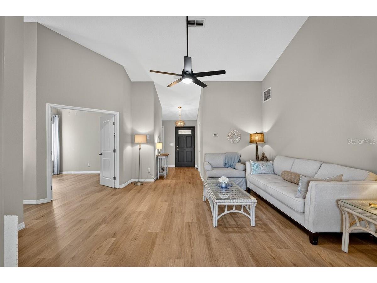 701 Pine Shores Circle New Smyrna Beach FL 32168 NS1087380 image27