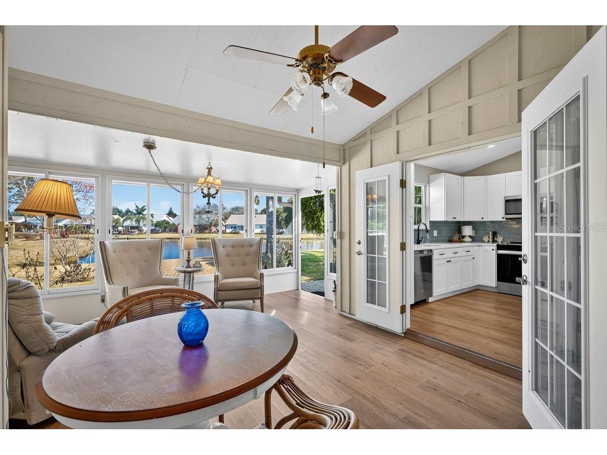 701 Pine Shores Circle New Smyrna Beach FL 32168 NS1087380 image28