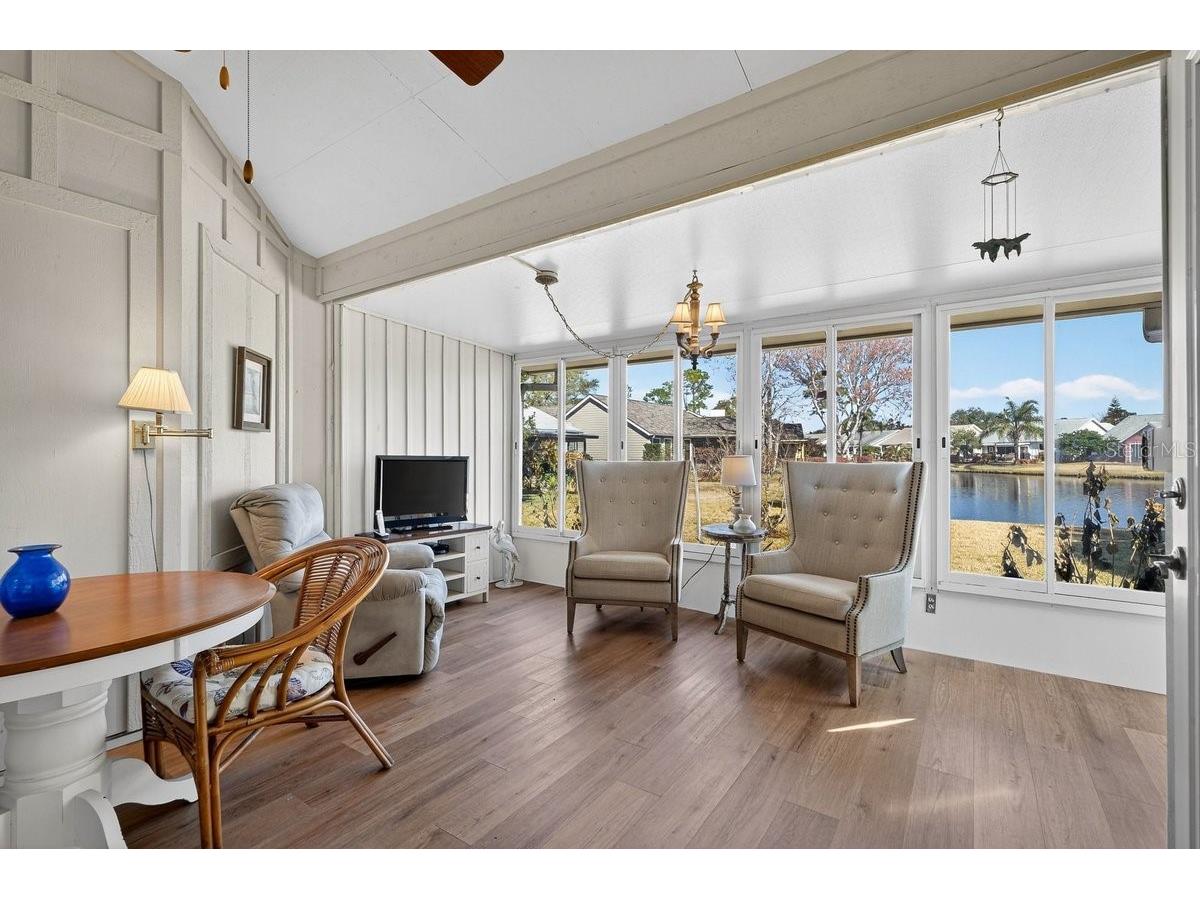 701 Pine Shores Circle New Smyrna Beach FL 32168 NS1087380 image29