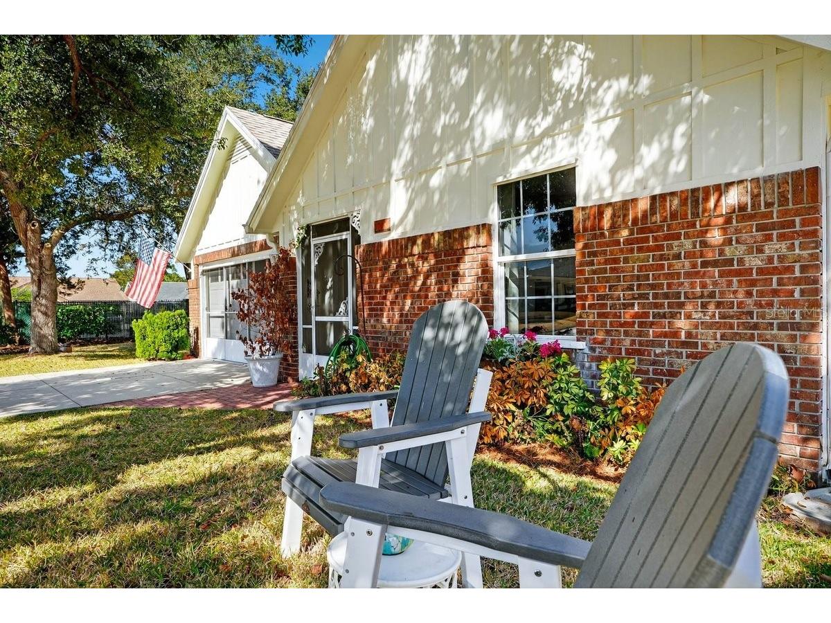 701 Pine Shores Circle New Smyrna Beach FL 32168 NS1087380 image3