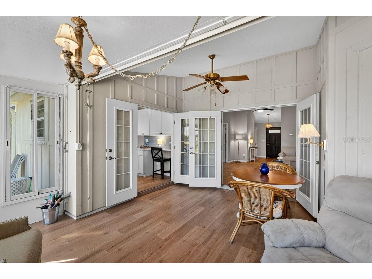 701 Pine Shores Circle New Smyrna Beach FL 32168 NS1087380 image30