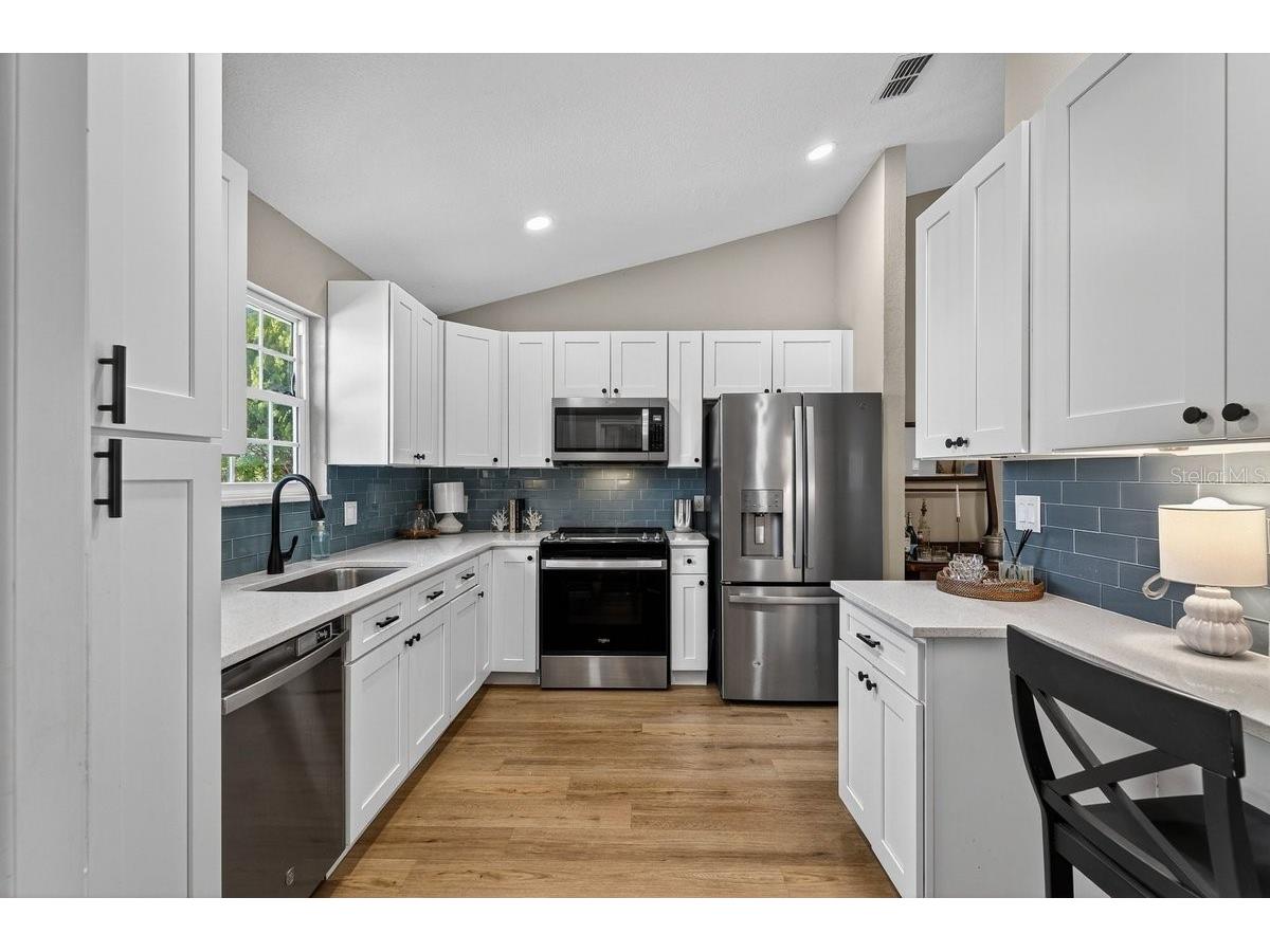 701 Pine Shores Circle New Smyrna Beach FL 32168 NS1087380 image31