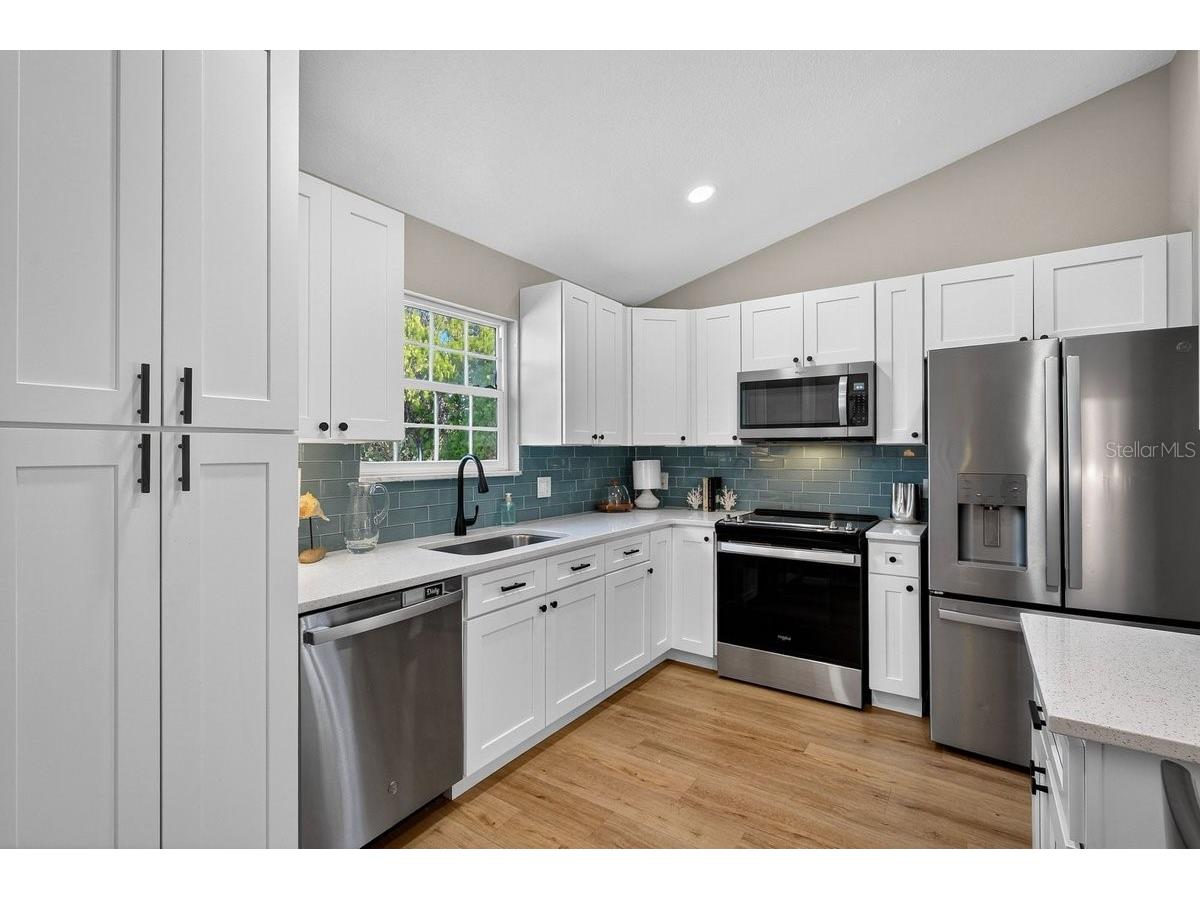 701 Pine Shores Circle New Smyrna Beach FL 32168 NS1087380 image32