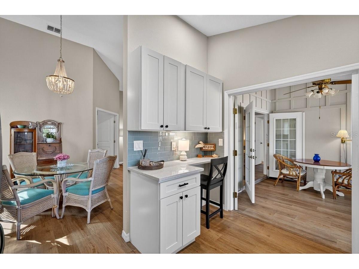 701 Pine Shores Circle New Smyrna Beach FL 32168 NS1087380 image34