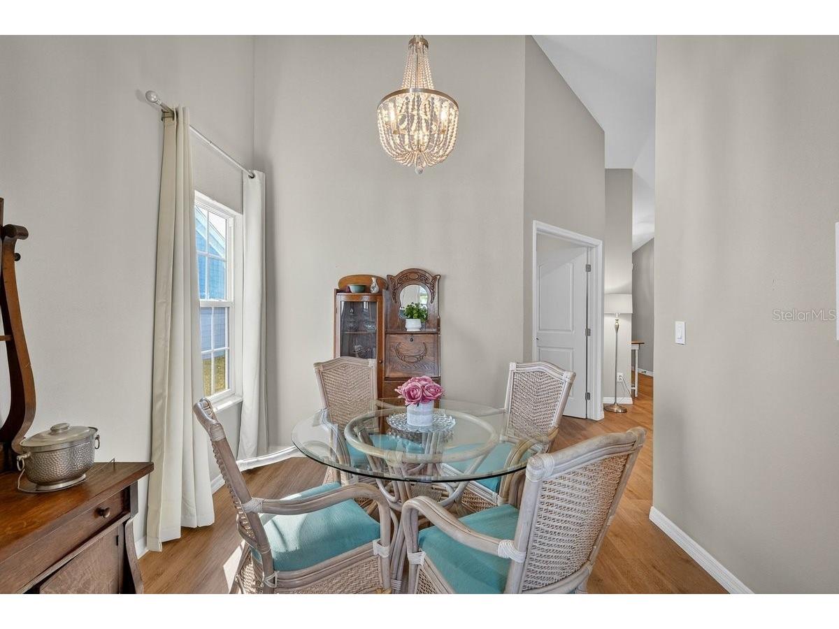 701 Pine Shores Circle New Smyrna Beach FL 32168 NS1087380 image35