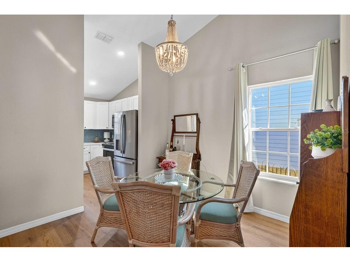 701 Pine Shores Circle New Smyrna Beach FL 32168 NS1087380 image36