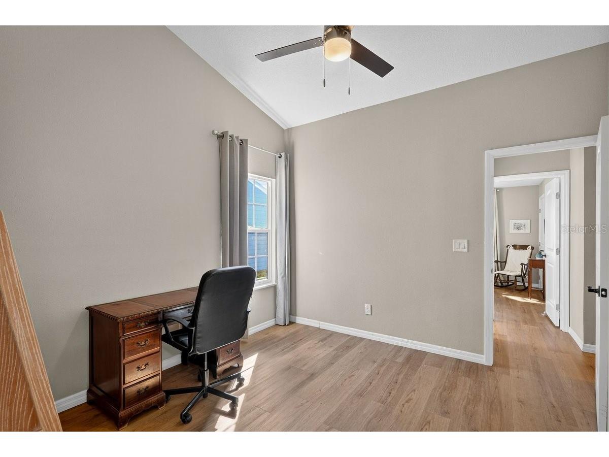 701 Pine Shores Circle New Smyrna Beach FL 32168 NS1087380 image37