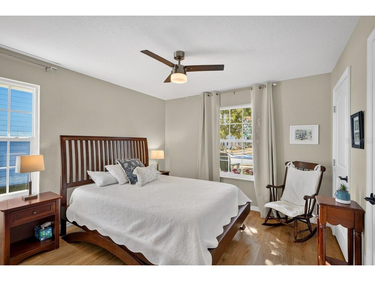 701 Pine Shores Circle New Smyrna Beach FL 32168 NS1087380 image39