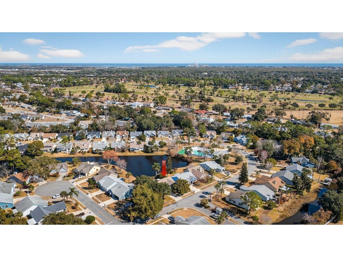 701 Pine Shores Circle New Smyrna Beach FL 32168 NS1087380 image4