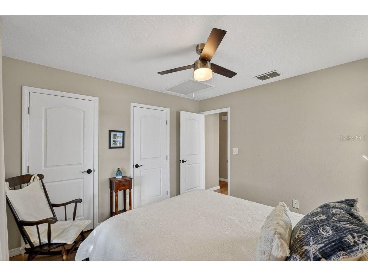 701 Pine Shores Circle New Smyrna Beach FL 32168 NS1087380 image40